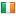 facet5global.com server is located in Ireland